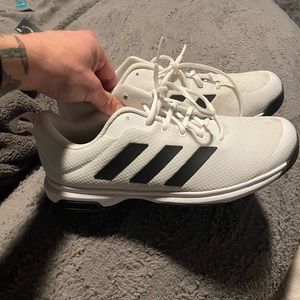 Adidas shoes